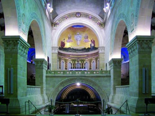 Illuminazione a basso consumo