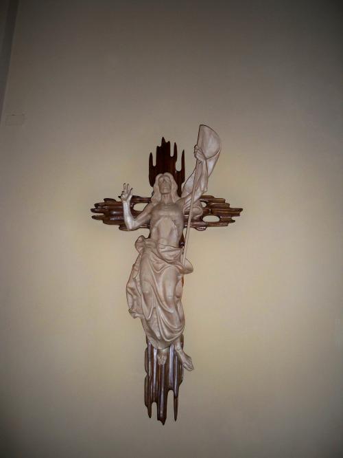 Illuminazione di particolari