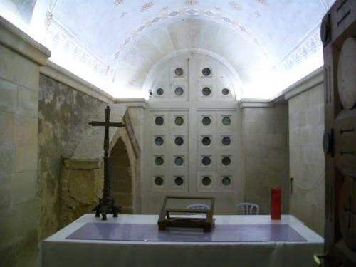 Illuminazione a luce indiretta